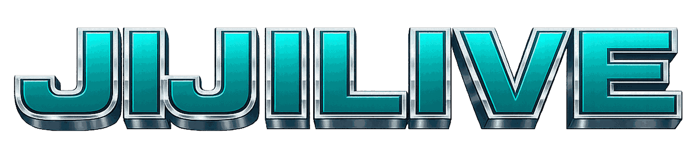 jijilive logo